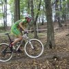 152_MTB_cross_country_Jablunka_2015