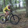 153_MTB_cross_country_Jablunka_2015
