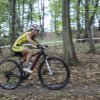 154_MTB_cross_country_Jablunka_2015
