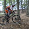 155_MTB_cross_country_Jablunka_2015