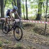 156_MTB_cross_country_Jablunka_2015