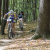 157_MTB_cross_country_Jablunka_2015