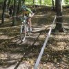 158_MTB_cross_country_Jablunka_2015
