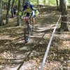 159_MTB_cross_country_Jablunka_2015