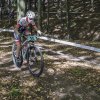 160_MTB_cross_country_Jablunka_2015