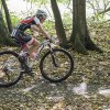 161_MTB_cross_country_Jablunka_2015