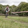 201_MTB_cross_country_Jablunka_2015