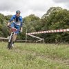 202_MTB_cross_country_Jablunka_2015