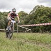 203_MTB_cross_country_Jablunka_2015