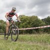 204_MTB_cross_country_Jablunka_2015