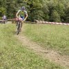 205_MTB_cross_country_Jablunka_2015
