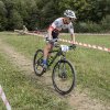206_MTB_cross_country_Jablunka_2015