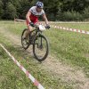 207_MTB_cross_country_Jablunka_2015