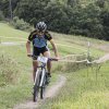 208_MTB_cross_country_Jablunka_2015