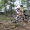 209_MTB_cross_country_Jablunka_2015