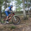 210_MTB_cross_country_Jablunka_2015