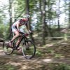 211_MTB_cross_country_Jablunka_2015