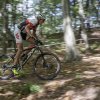 212_MTB_cross_country_Jablunka_2015