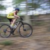 213_MTB_cross_country_Jablunka_2015