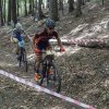 214_MTB_cross_country_Jablunka_2015