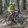 215_MTB_cross_country_Jablunka_2015
