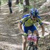 216_MTB_cross_country_Jablunka_2015