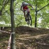 217_MTB_cross_country_Jablunka_2015