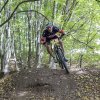 218_MTB_cross_country_Jablunka_2015