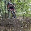 220_MTB_cross_country_Jablunka_2015