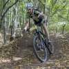221_MTB_cross_country_Jablunka_2015