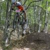 222_MTB_cross_country_Jablunka_2015