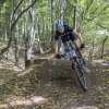 223_MTB_cross_country_Jablunka_2015