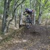224_MTB_cross_country_Jablunka_2015
