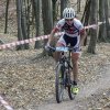 225_MTB_cross_country_Jablunka_2015