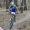 226_MTB_cross_country_Jablunka_2015