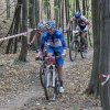 227_MTB_cross_country_Jablunka_2015