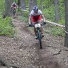228_MTB_cross_country_Jablunka_2015