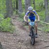 229_MTB_cross_country_Jablunka_2015