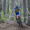 230_MTB_cross_country_Jablunka_2015