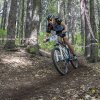 231_MTB_cross_country_Jablunka_2015