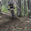 233_MTB_cross_country_Jablunka_2015