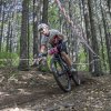 234_MTB_cross_country_Jablunka_2015
