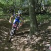 235_MTB_cross_country_Jablunka_2015