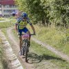236_MTB_cross_country_Jablunka_2015