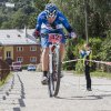 237_MTB_cross_country_Jablunka_2015