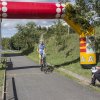 238_MTB_cross_country_Jablunka_2015