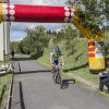 239_MTB_cross_country_Jablunka_2015