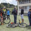 240_MTB_cross_country_Jablunka_2015