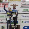 281_MTB_cross_country_Jablunka_2015