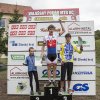 282_MTB_cross_country_Jablunka_2015